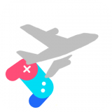 飞机模拟器app下载