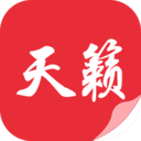 天籁小说app下载