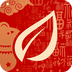 香聘app下载