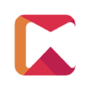 创梦快线app下载