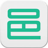 梧桐邑app下载