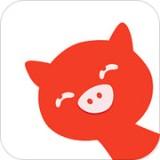 小欢猪app下载