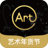 艺伙app下载