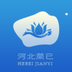简已K锁app下载