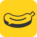 香蕉说app下载