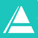 快收单app下载
