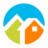 房速销app下载