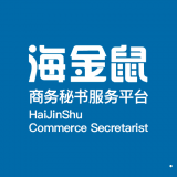 海金鼠app下载