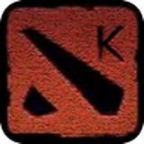 DOTA2控app下载