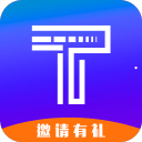 通证星球app下载