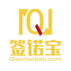 签诺宝app下载