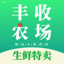 丰收农场app下载