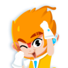 UPKID app下载
