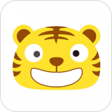 虎斑OA app下载