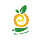 奇麟鲜品app下载