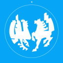 我家昆明app下载