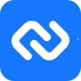 照片视频语音恢复app下载
