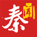 秦闻app下载