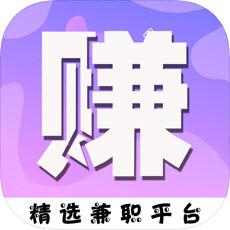 天天兼职app下载