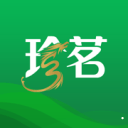珍茗app下载