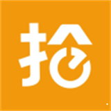 抢着学app下载