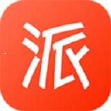 派乐趣app下载