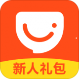 口碑外卖app下载