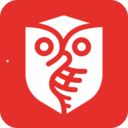 大同观app下载