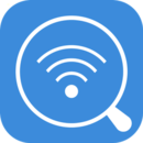 WiFi密码查看助手app下载