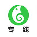 六时城际app下载