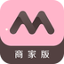 美绣大师商户版app下载