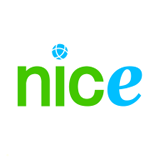 Nice浏览器app下载