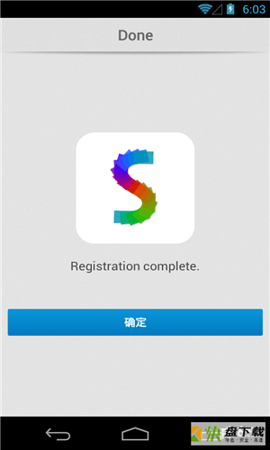 Scene相册安卓版 v8.2.2 手机免费版