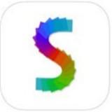 Scene相册app下载