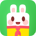 向上学生app下载