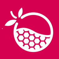 荔枝优品app下载
