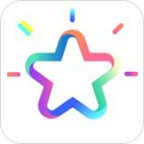 星光盒子app下载
