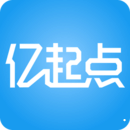 亿起点家长端app下载
