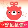 转转二手交易网app下载