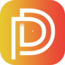 叮咚家选app下载