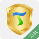 途顺司机app下载