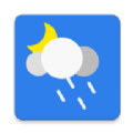 天气预报神器app下载