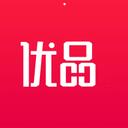 恋惠优品app下载