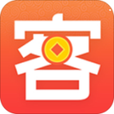招客宝app下载