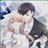 YYcaF漫画app下载