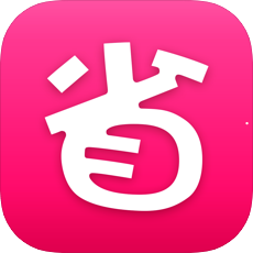 北美省钱快报app下载