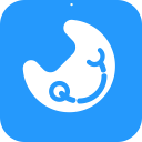 亲娱app下载