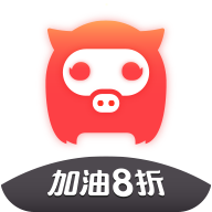 省小二app下载