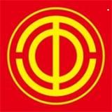 粤工惠app下载
