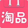 淘品优选app下载